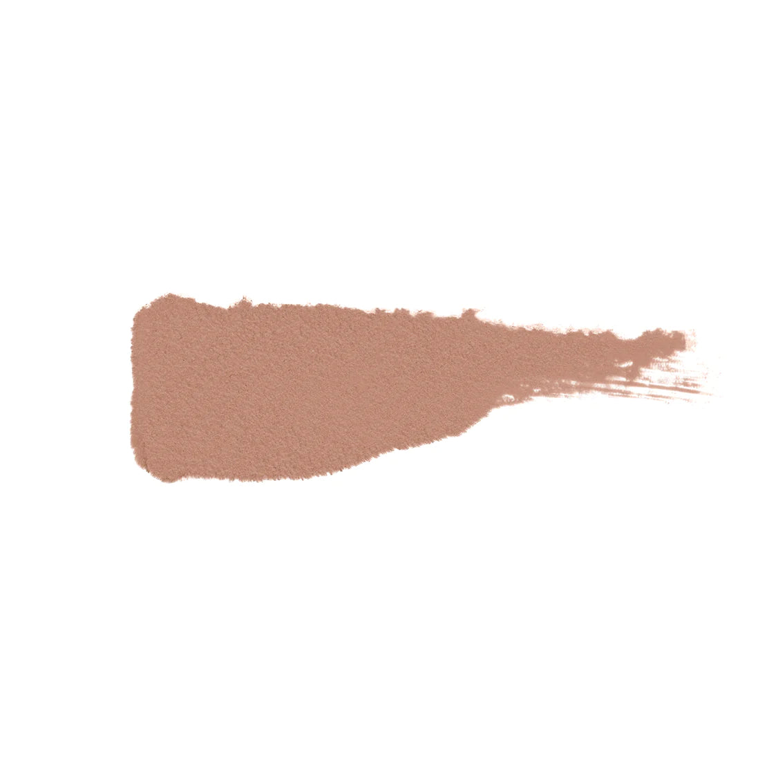 LAURA MERCIER | CAVIAR STICK EYE COLOUR