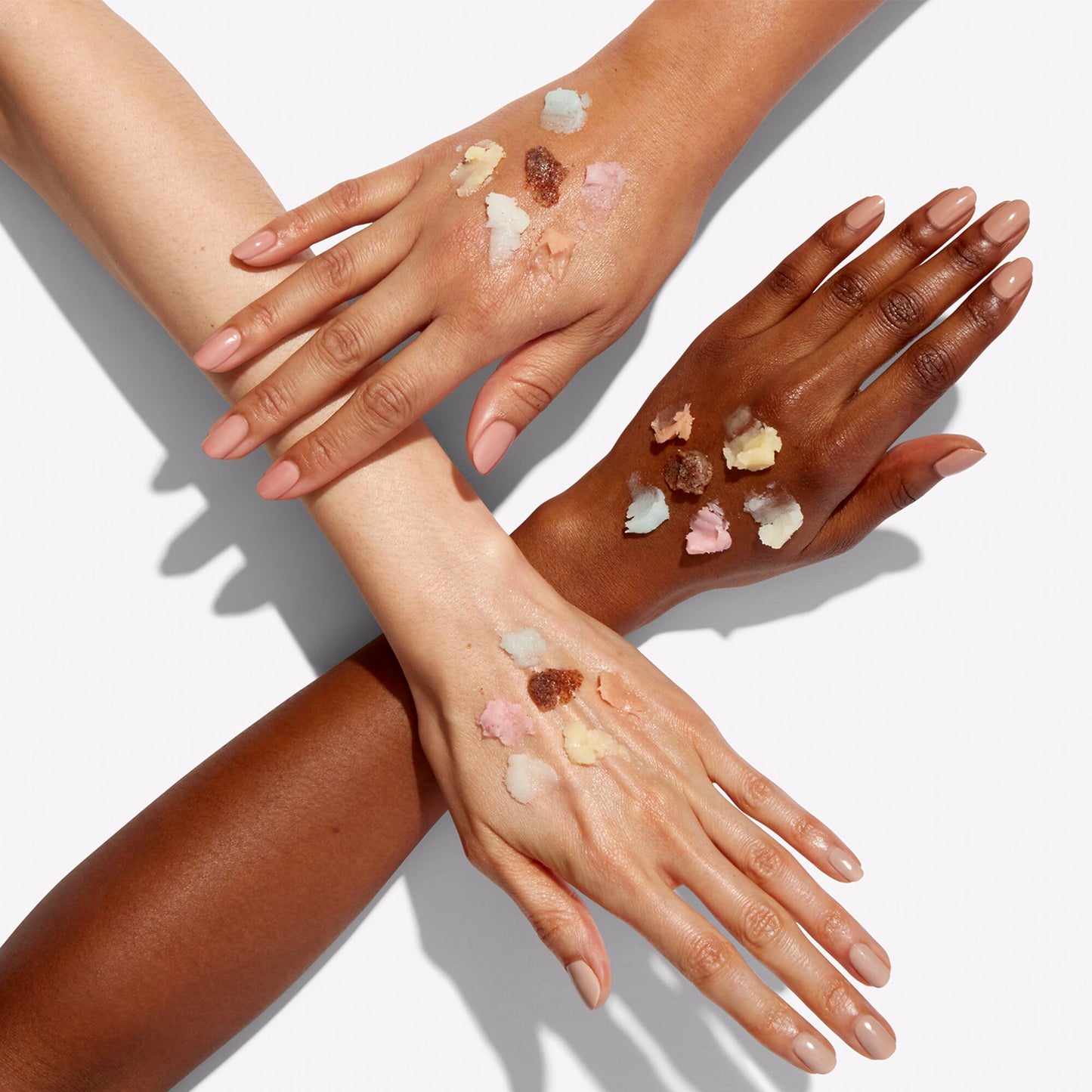 ELF | LIP EXFOLIATOR