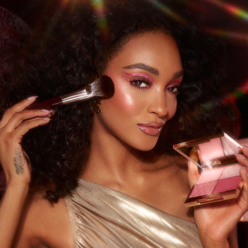 CHARLOTTE TILBURY | PILLOW TALK BEAUTIFYING FACE PALETTE