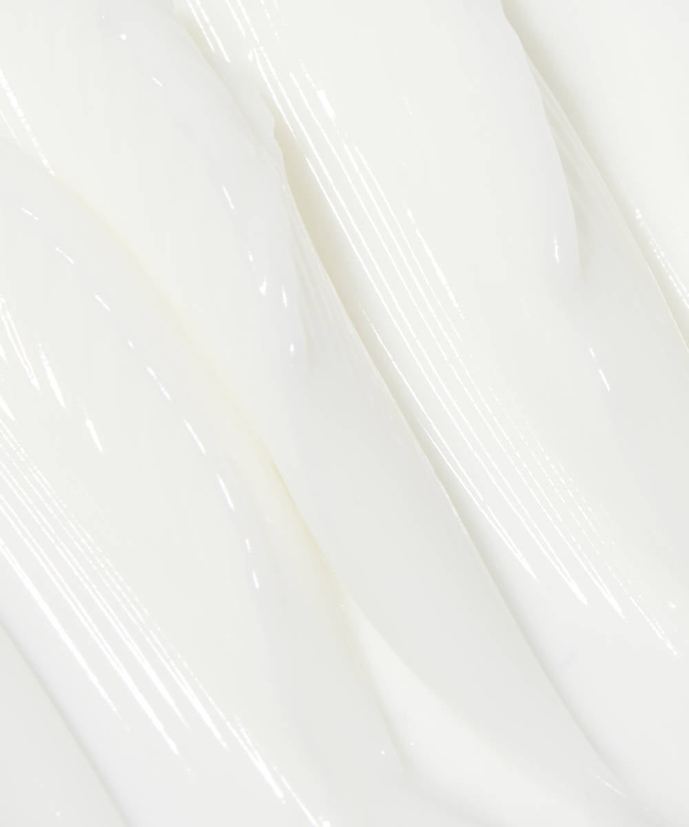 NURSEM | CARING HAND CREAM