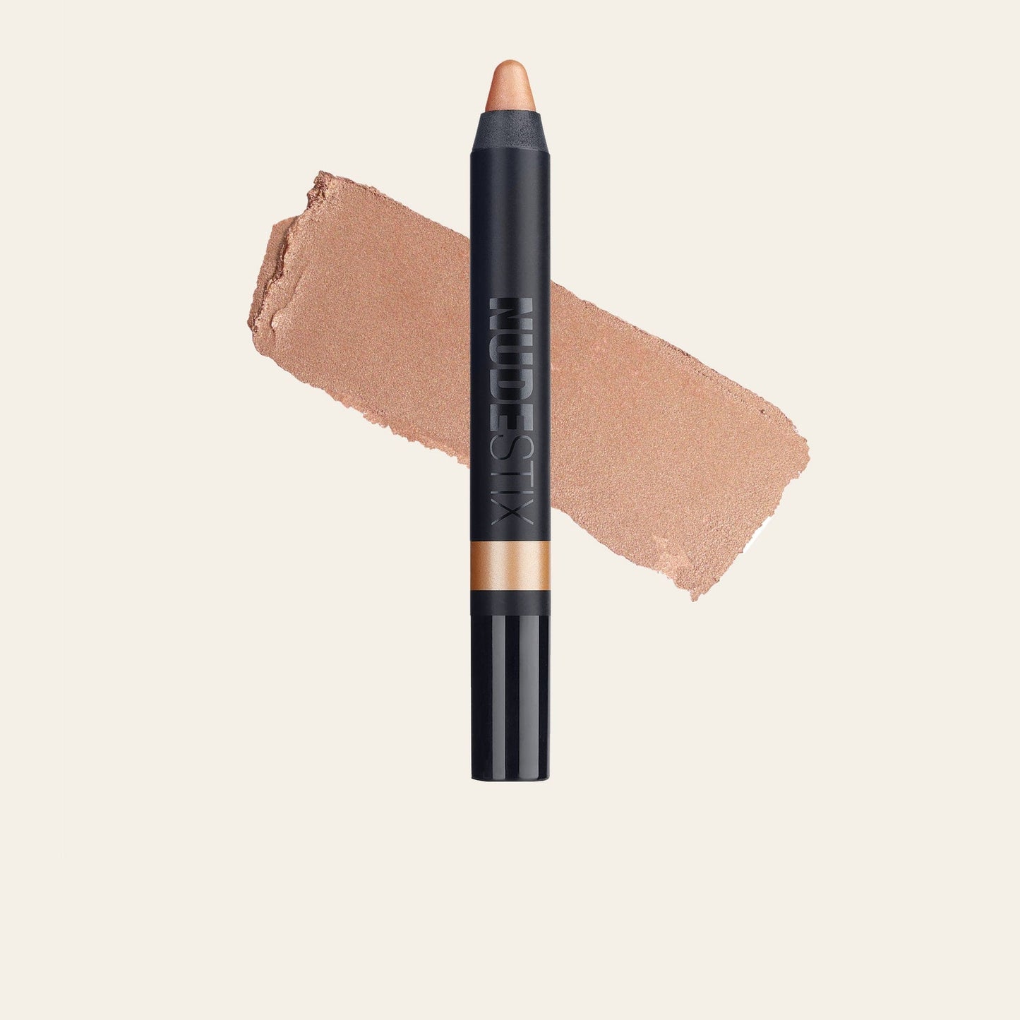 NUDESTIX | MAGNETIC EYE COLOR - EYESHADOW PENCIL
