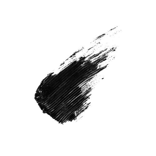 CHARLOTTE TILBURY | THE SECRET TO SUPERMODEL EYES