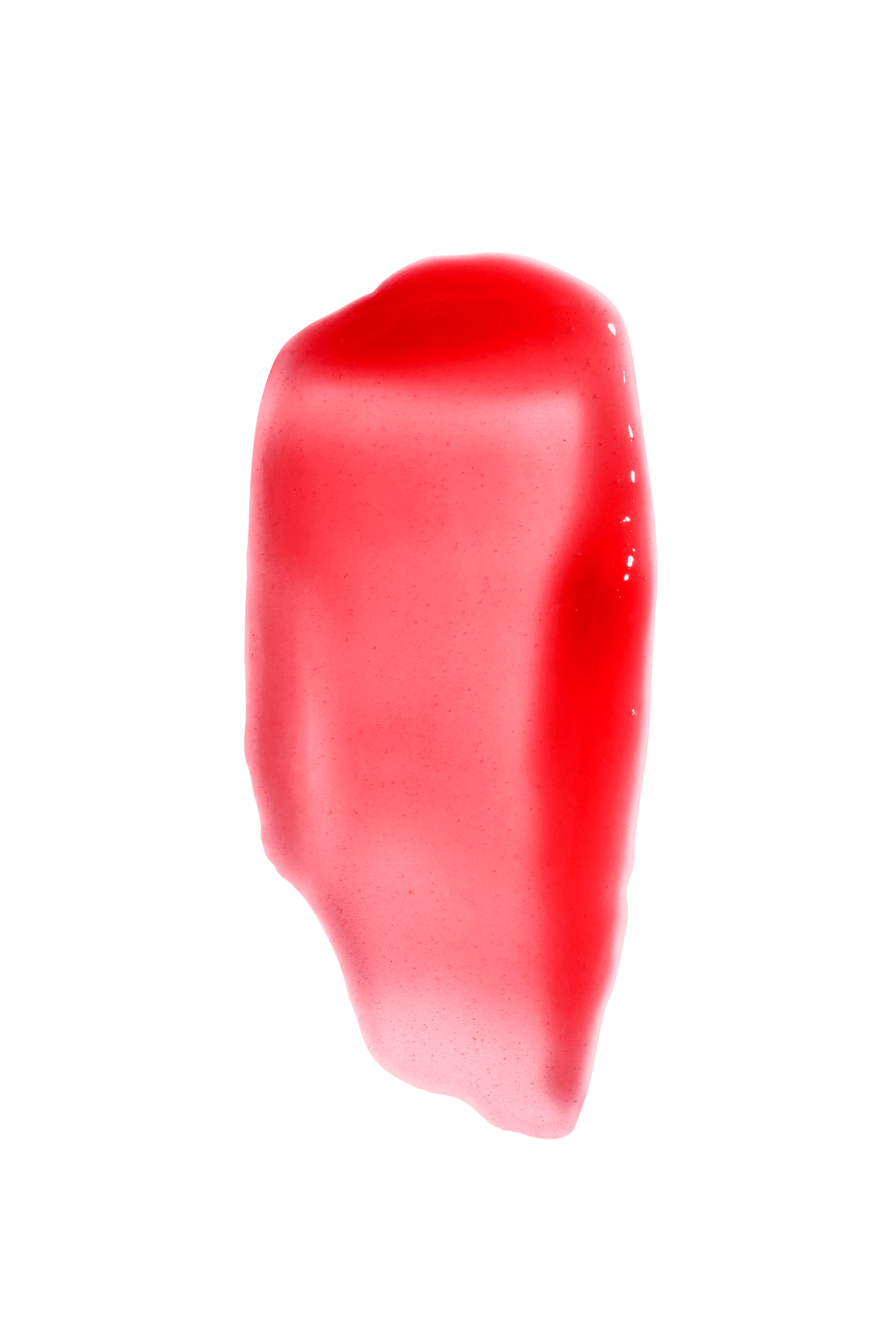 PATRICK TA | Major Volume Plumping Gloss