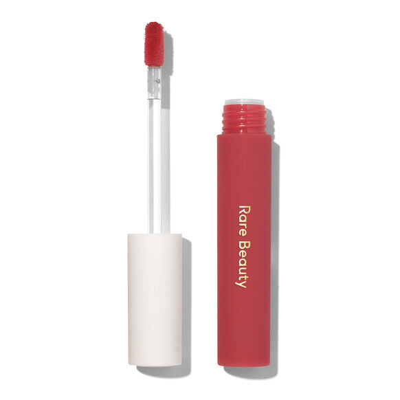 RARE BEAUTY | LIP SOUFFLÉ MATTE LIP CREAM