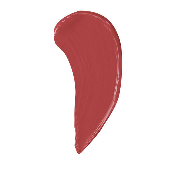 RARE BEAUTY | LIP SOUFFLÉ MATTE LIP CREAM
