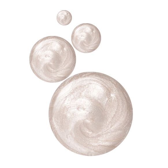 RARE BEAUTY | POSITIVE LIGHT LIQUID LUMINIZER