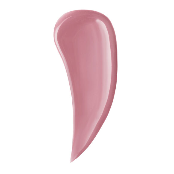 RARE BEAUTY | SOFT PINCH TINTED LIP OIL