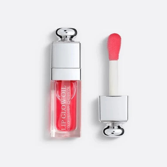 DIOR | ADDICT LIP GLOW OIL
