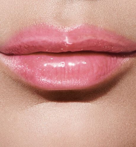 DIOR | ADDICT LIP GLOW OIL
