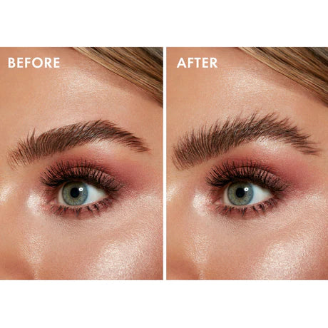 ICONIC LONDON | THE BROW SILK KIT