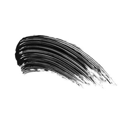 BENEFIT | CURLS TRIP ROLLER LASH MASCARA BOOSTER