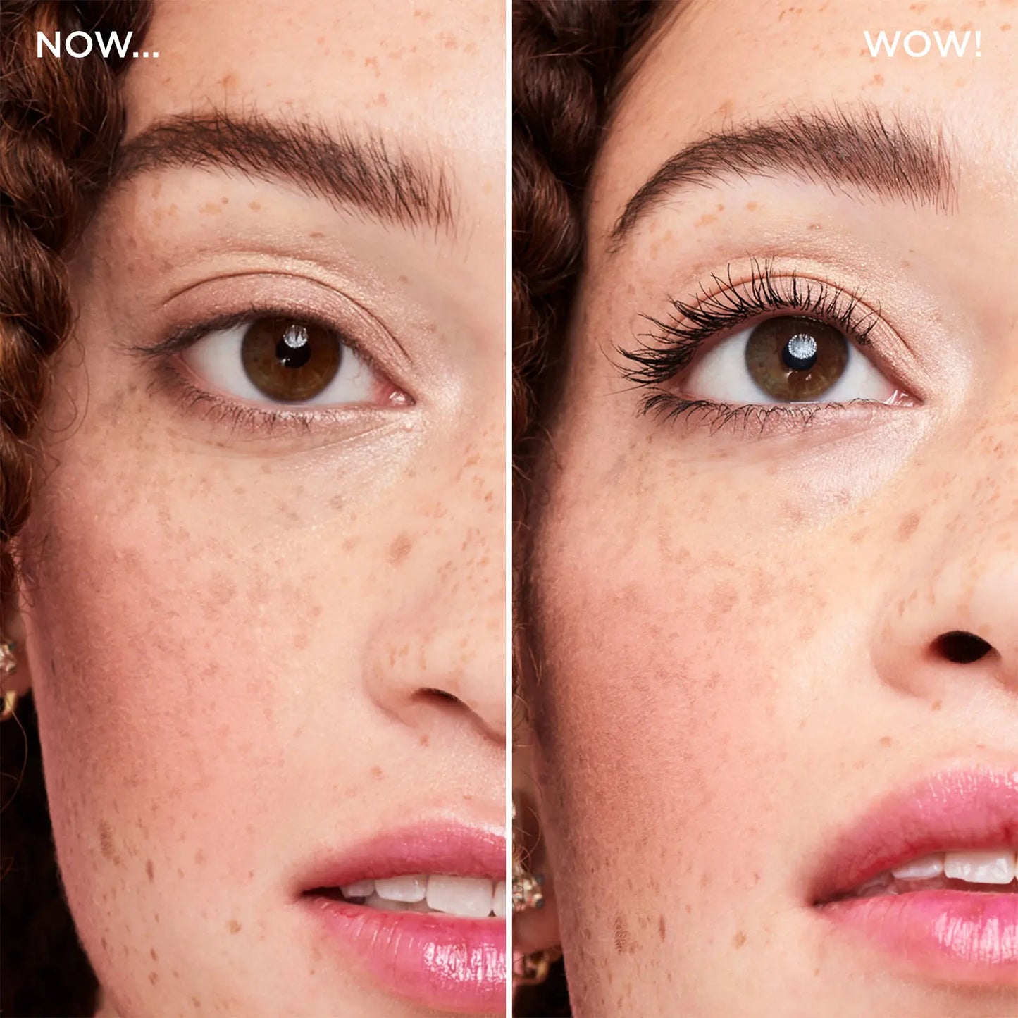 BENEFIT | CURLS TRIP ROLLER LASH MASCARA BOOSTER