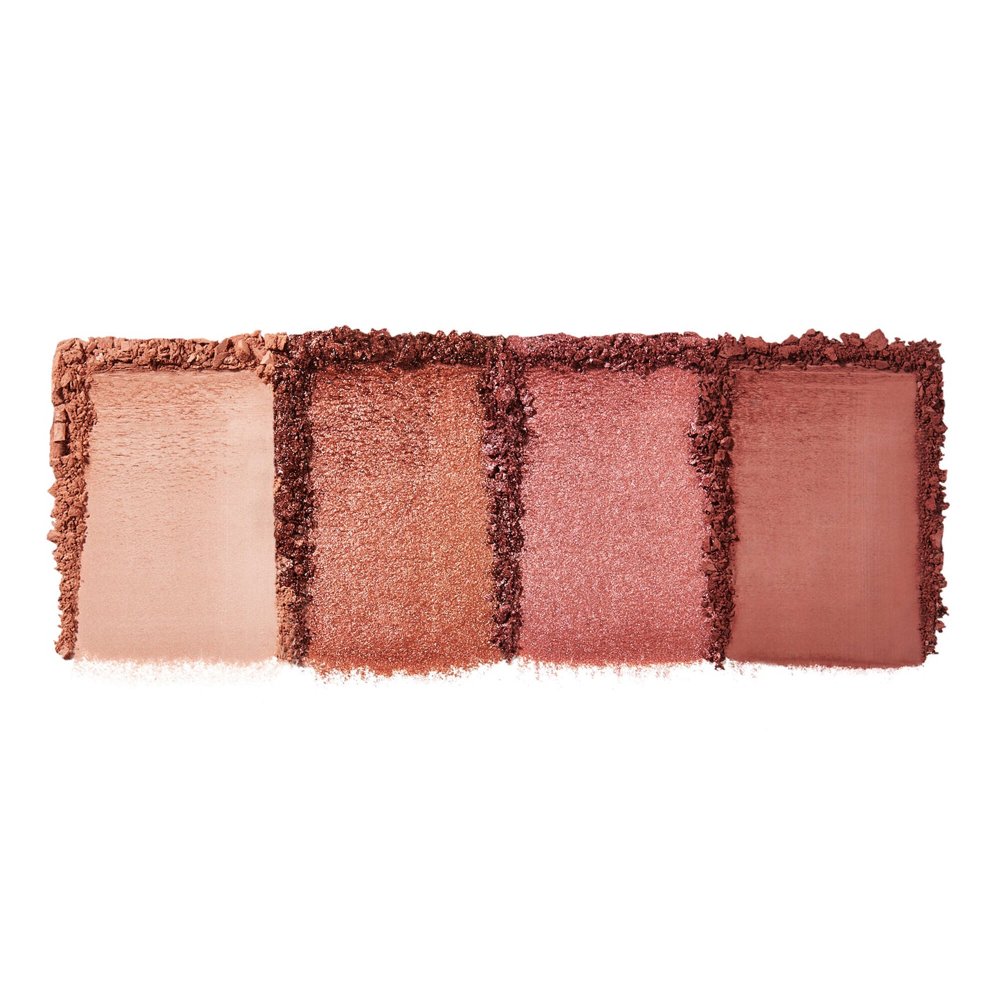 ELF | BITE-SIZE EYESHADOW