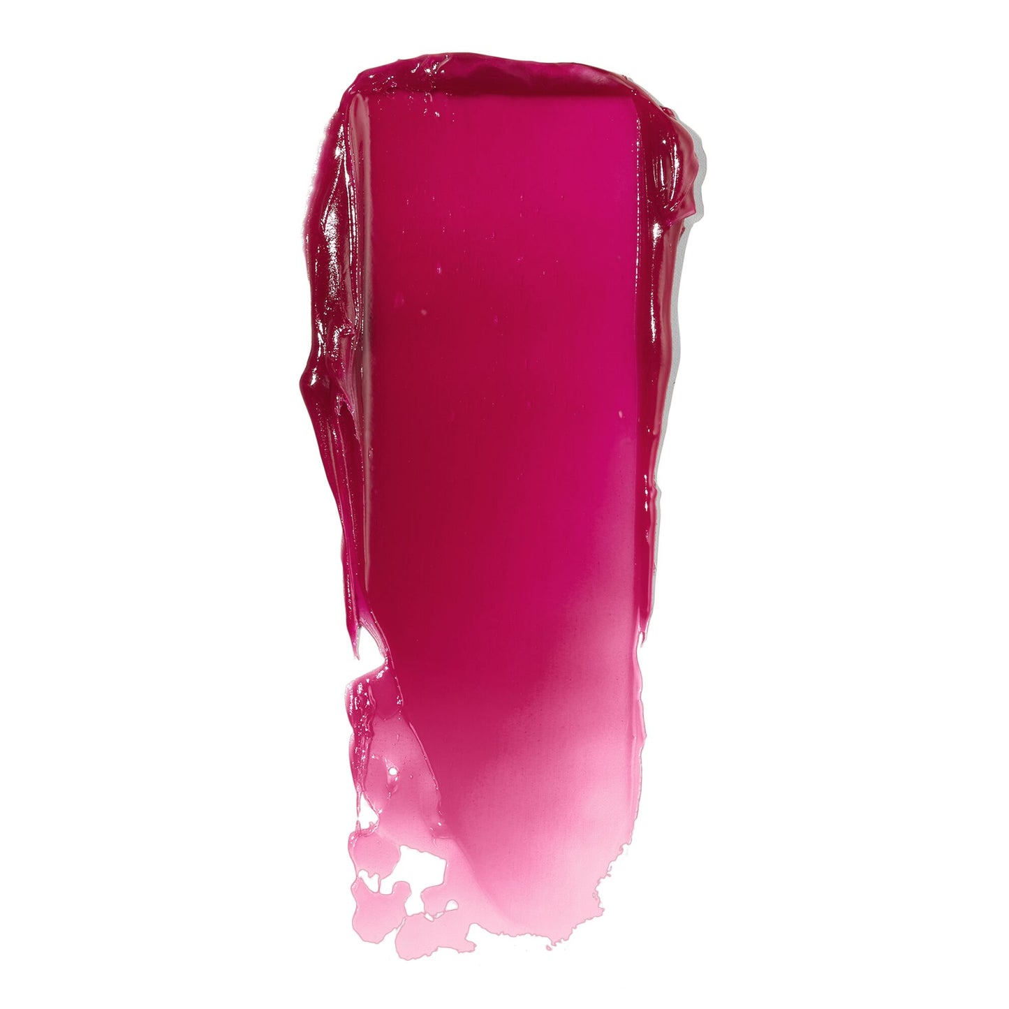 ELF | RIDE OR DIE LIP BALM