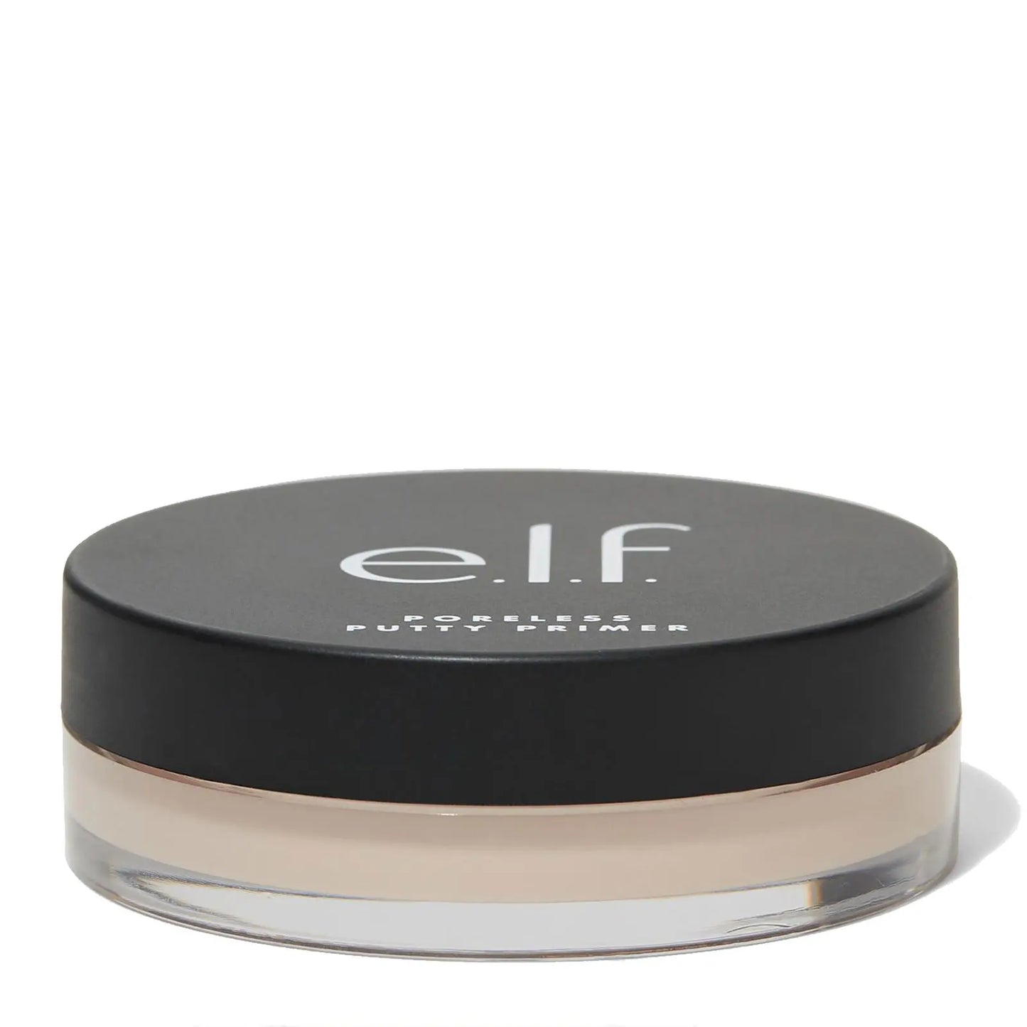 ELF | PORELESS PUTTY PRIMER