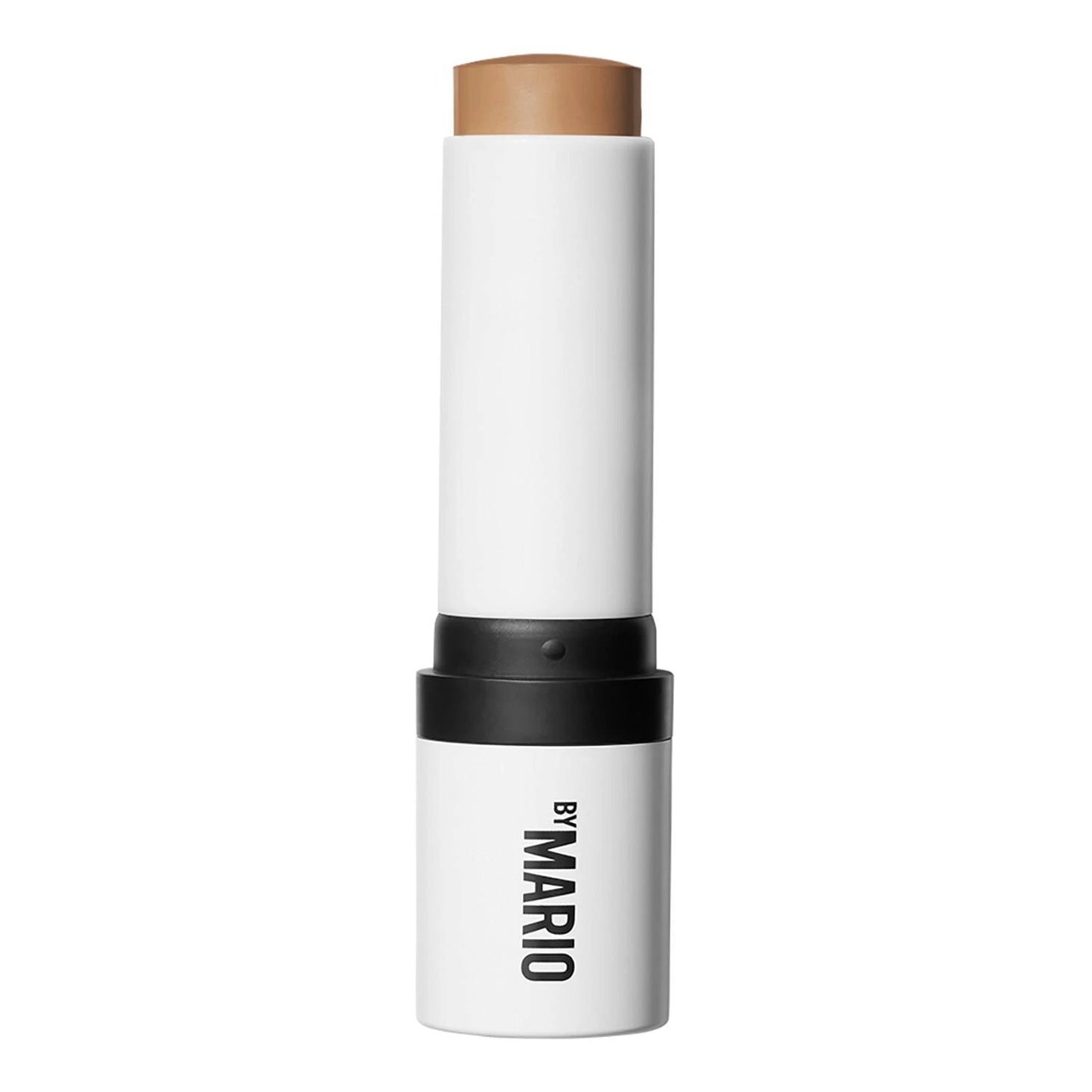 MAKEUP BY MARIO | SOFT SCULPT SHAPING STICK