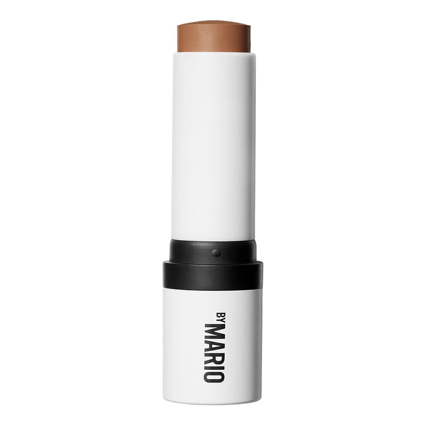 MAKEUP BY MARIO | SOFT SCULPT SHAPING STICK