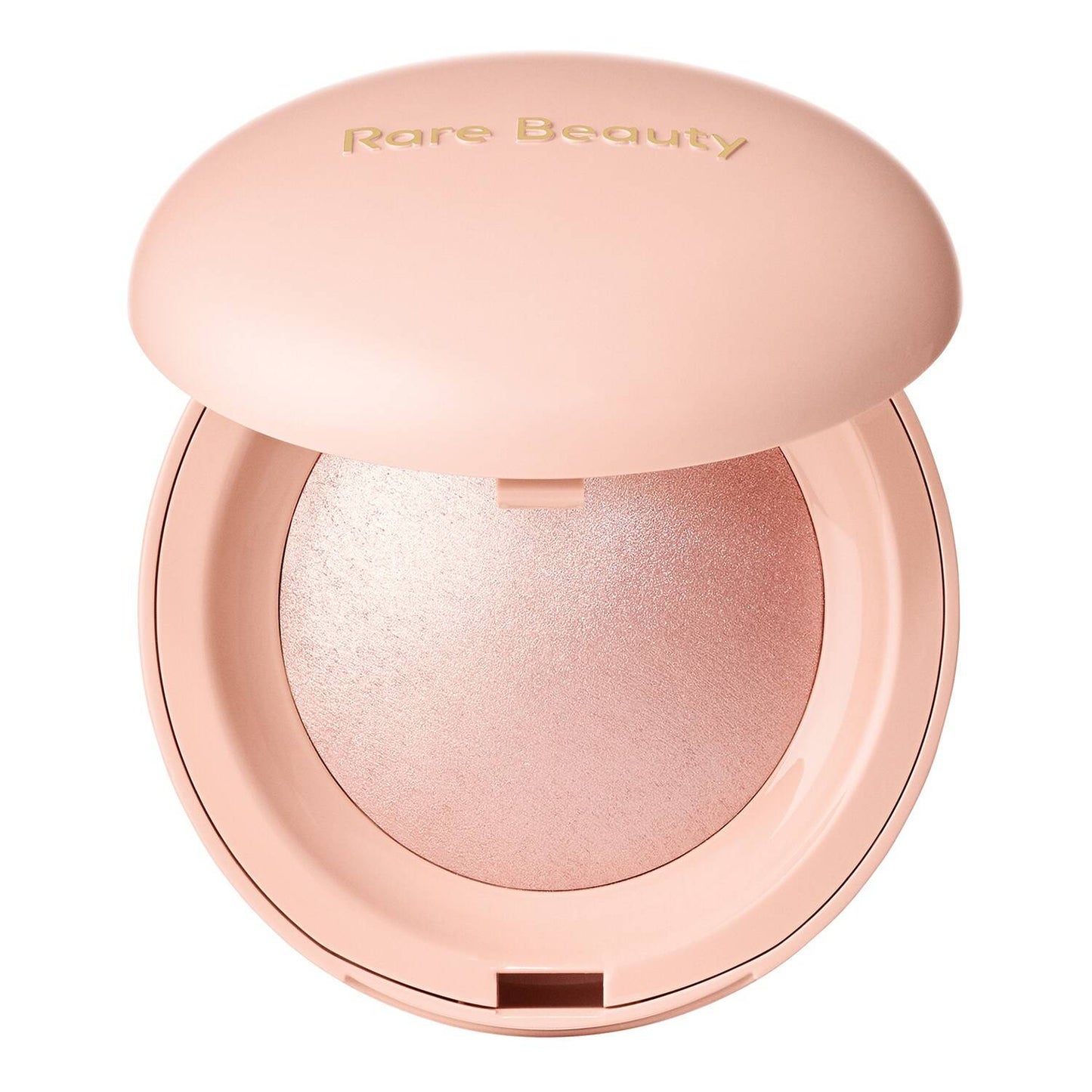 RARE BEAUTY | POSITIVE LIGHT SILKY TOUCH HIGHLIGHTER