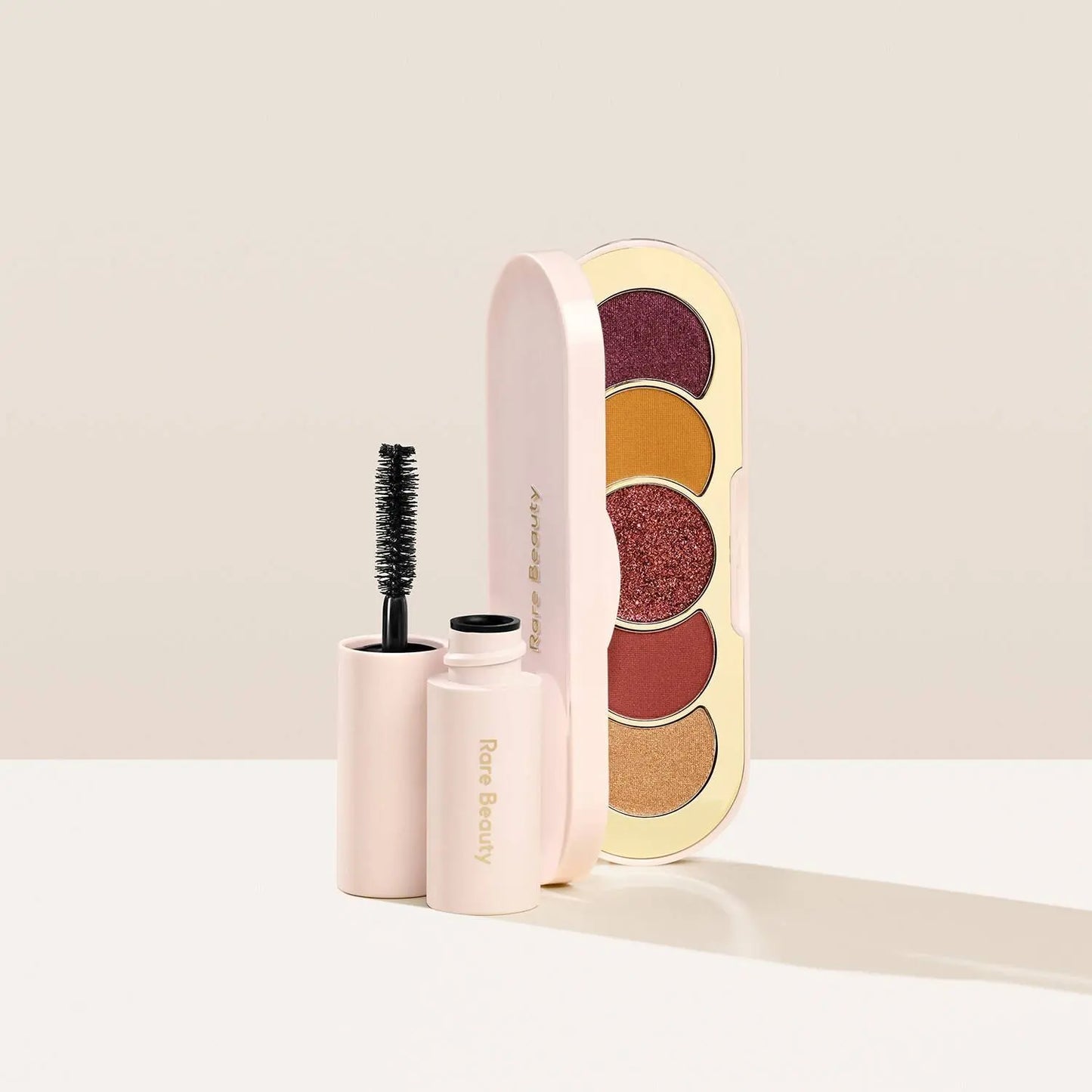 RARE BEAUTY | SINCERELY ME MINI EYE ESSENTIALS