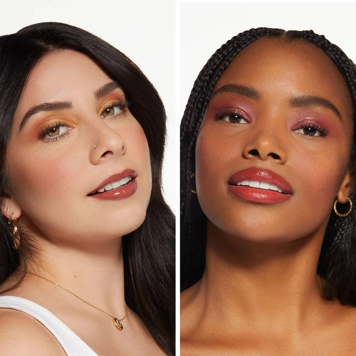 RARE BEAUTY | SINCERELY ME MINI EYE ESSENTIALS