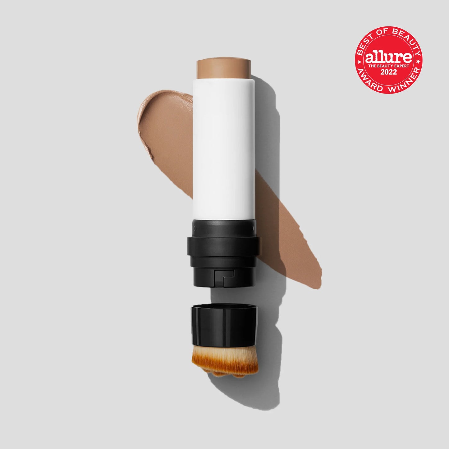 MAKEUP BY MARIO | SOFT SCULPT SHAPING STICK