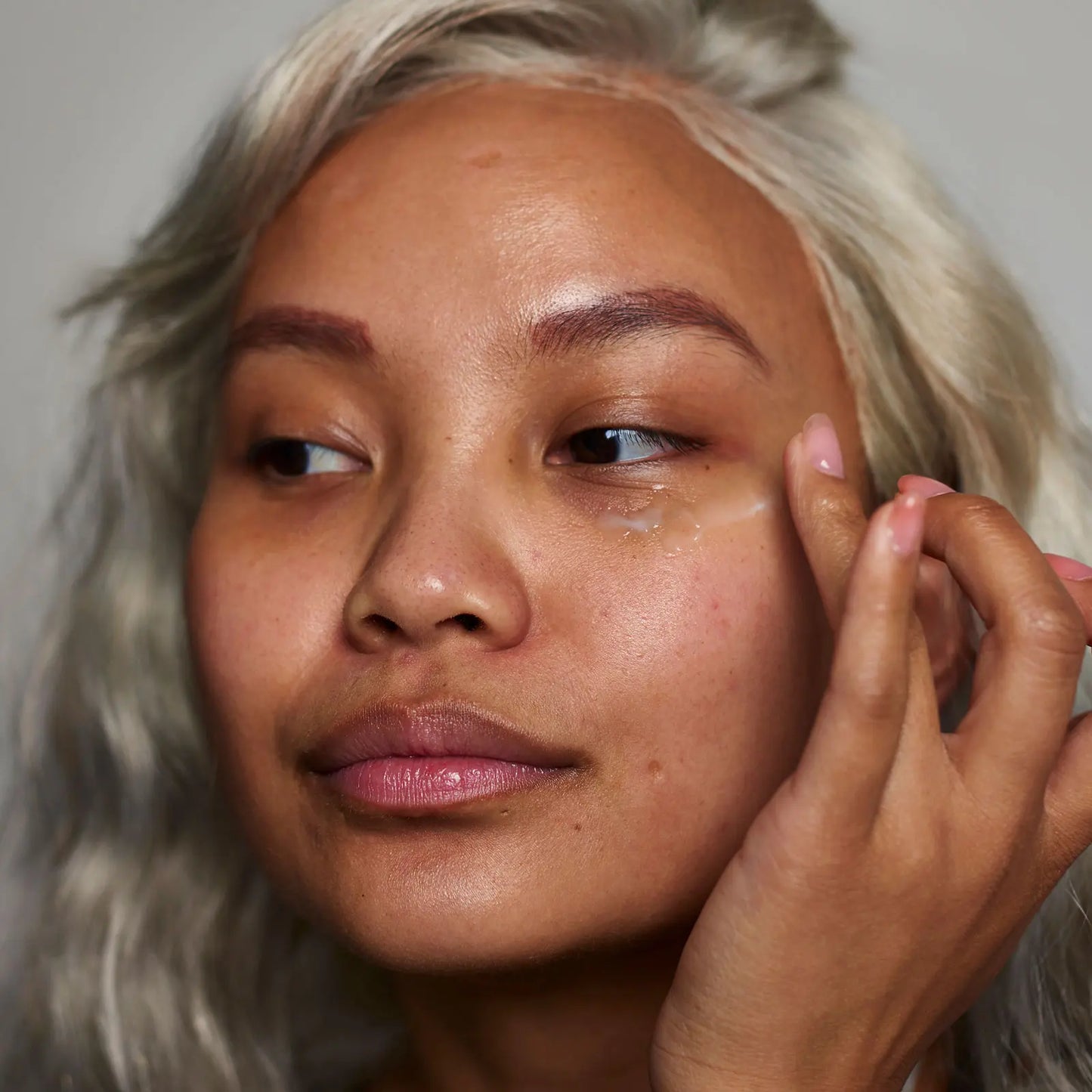 THE INKEY LIST | CAFFEINE EYE CREAM