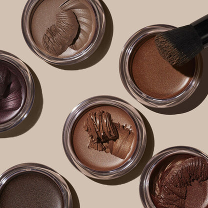 ELF | LUMINOUS PUTTY BRONZER