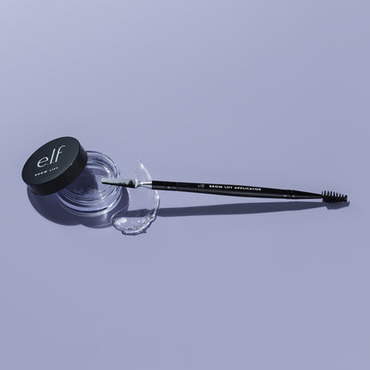 ELF | BROW LIFT APPLICATOR