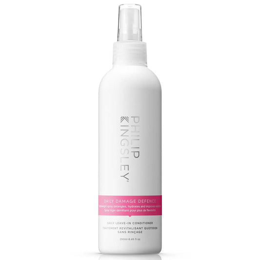 PHILIP KINGSLEY | DAILY DAMAGE DEFENCE LEAVE-IN CONDITIONER