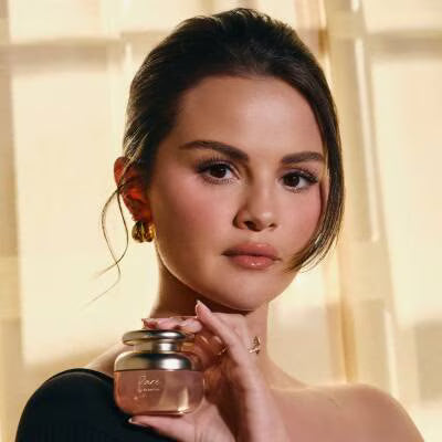 RARE BEAUTY | RARE EAU DE PARFUM