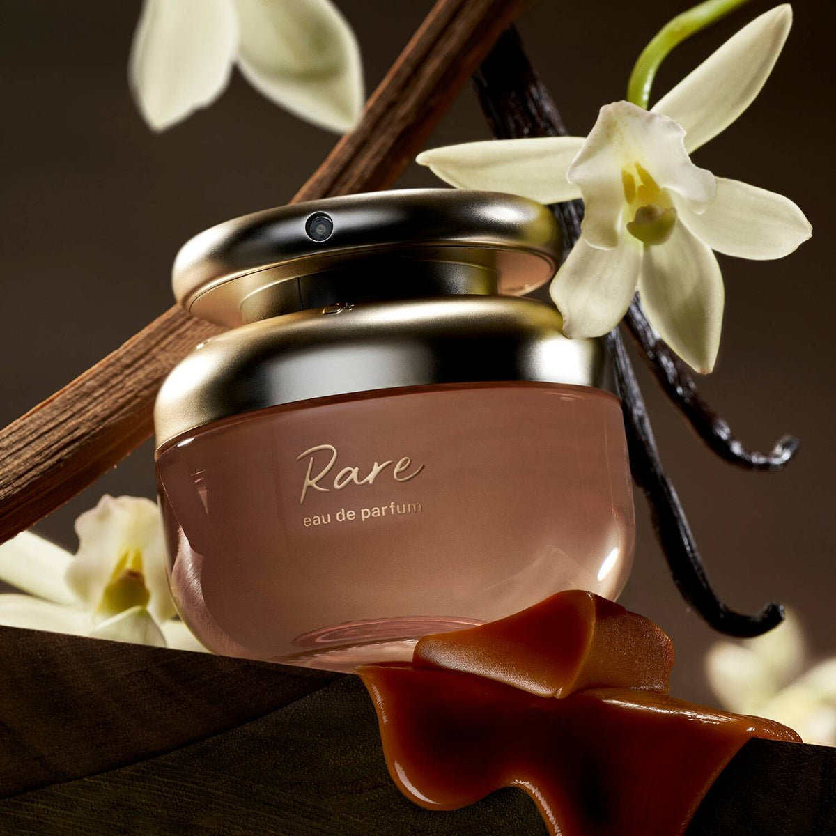 RARE BEAUTY | RARE EAU DE PARFUM