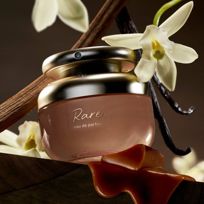 RARE BEAUTY | RARE EAU DE PARFUM
