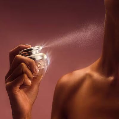 RARE BEAUTY | RARE EAU DE PARFUM