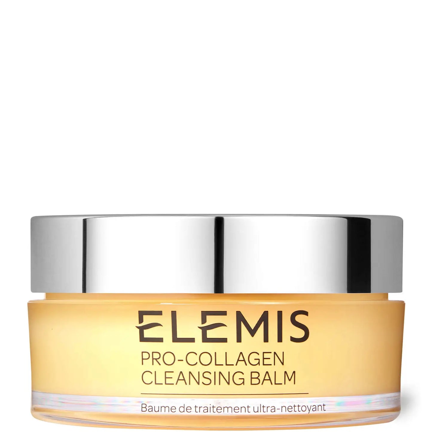 ELEMIS | PRO-COLLAGEN CLEANSING BALM