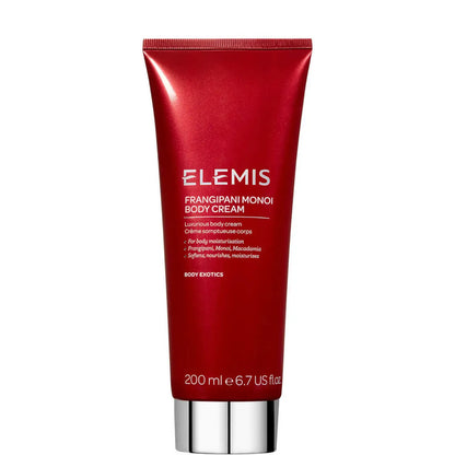 ELEMIS | FRANGIPANI MONOI BODY CREAM