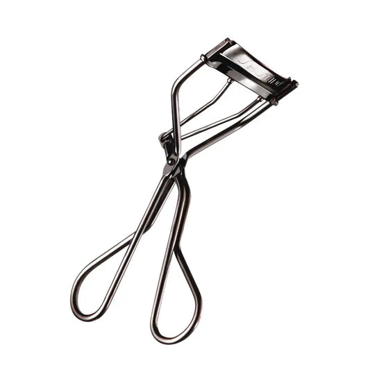 SHISEIDO | EYELASH CURLER