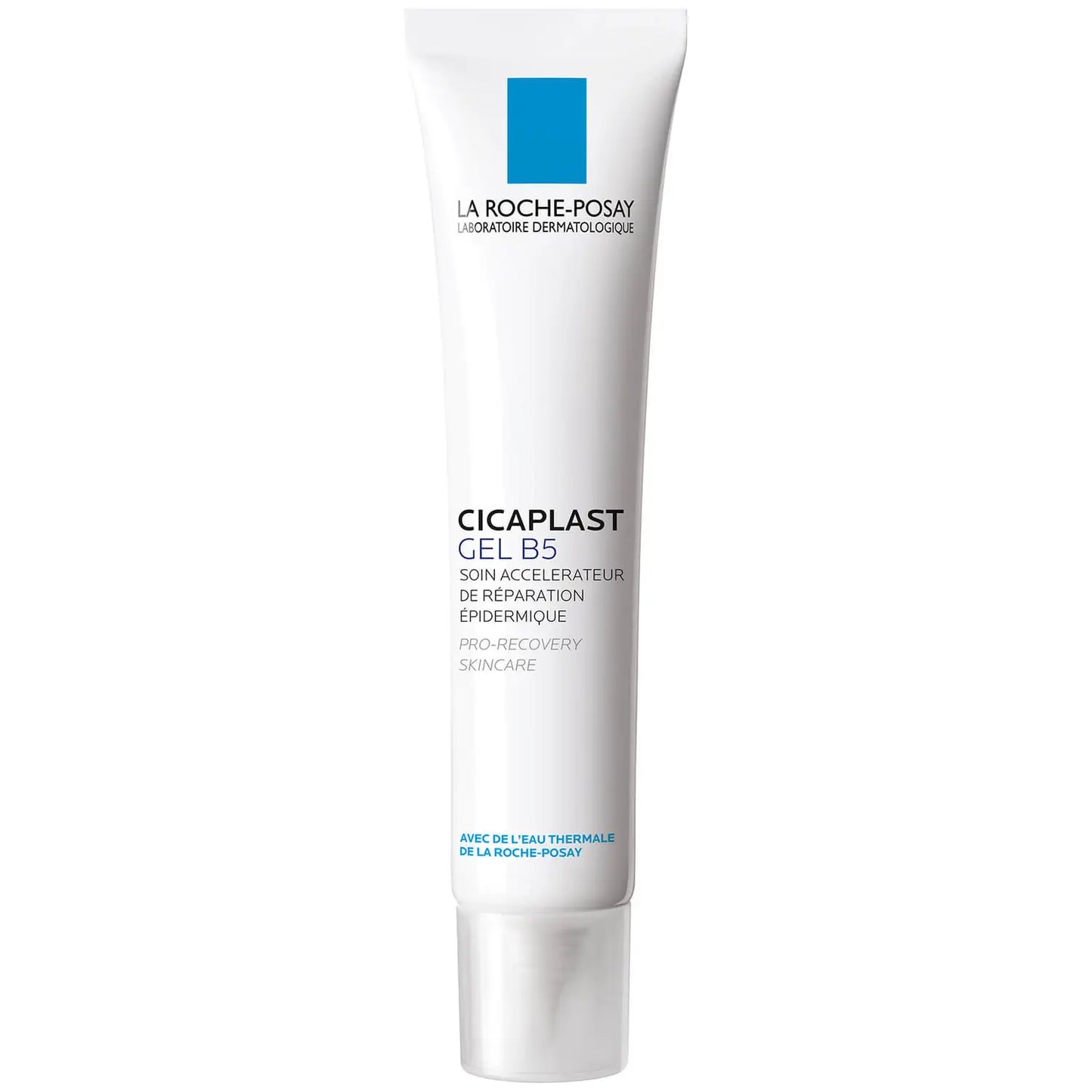 LA ROCHE-POSAY | CICAPLAST GEL B5 PRO-RECOVERY SKINCARE