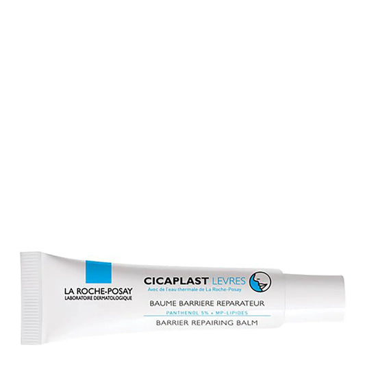 LA ROCHE-POSAY | CICAPLAST BAUME LIPS