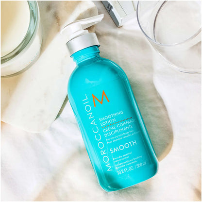 MOROCCANOIL | SMOOTHING LOTION