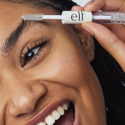 ELF | CLEAR BROW & LASH MASCARA