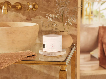 RITUALS | THE RITUAL OF SAKURA BODY CREAM
