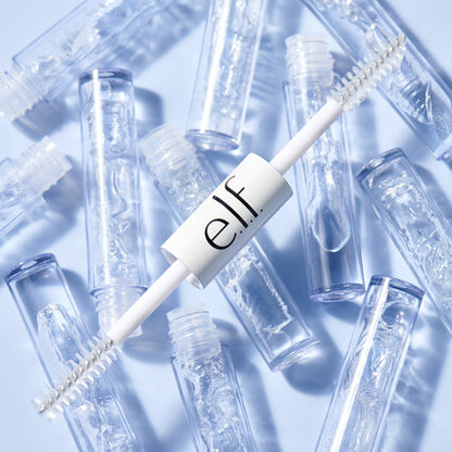 ELF | CLEAR BROW & LASH MASCARA