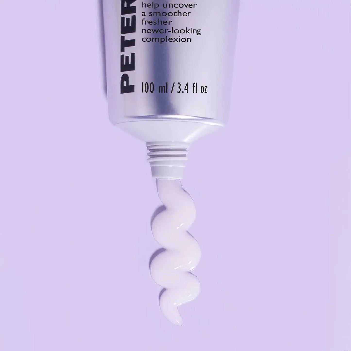 PETER THOMAS ROTH | FIRMX PEELING GEL