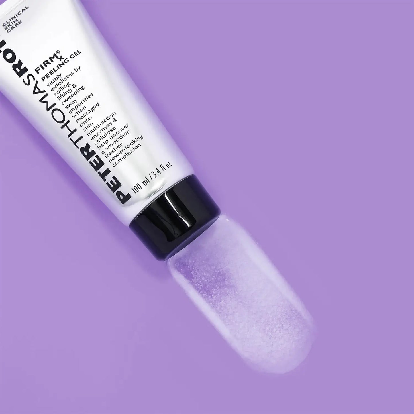 PETER THOMAS ROTH | FIRMX PEELING GEL