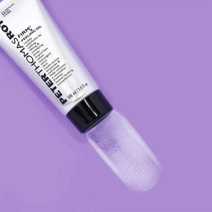 PETER THOMAS ROTH | FIRMX PEELING GEL