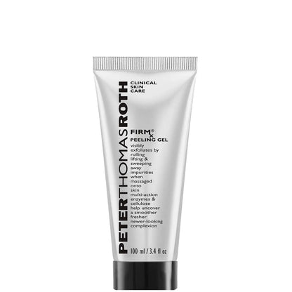 PETER THOMAS ROTH | FIRMX PEELING GEL