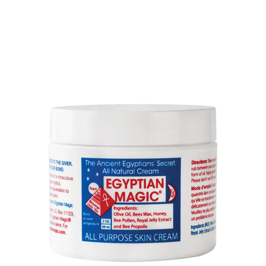 EGYPTIAN MAGIC | ALL PURPOSE SKIN CREAM