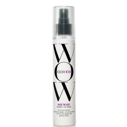 COLOR WOW | RAISE THE ROOT SPRAY
