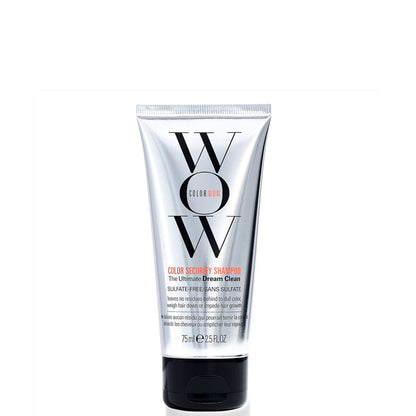 COLOR WOW | COLOUR SECURITY SHAMPOO