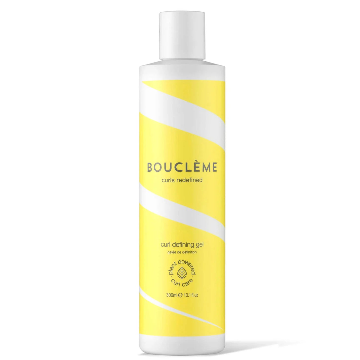 BOUCLEME | CURL DEFINING GEL